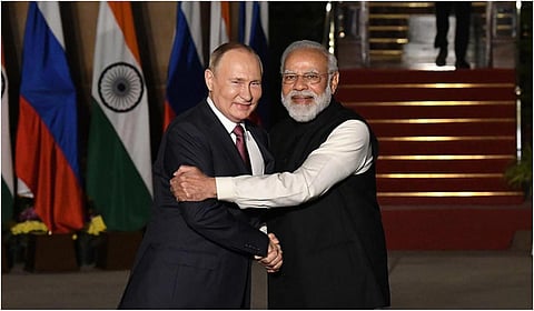 கோப்புப் படம்