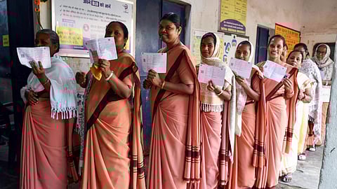 கோப்புப்படம்