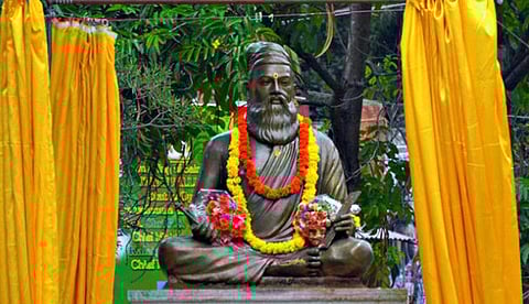 பிரதிநிதித்துவப் படம்