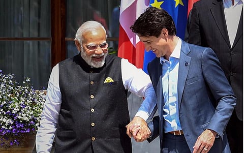 கோப்புப்படம்