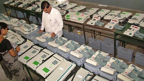 கோப்புப்படம்