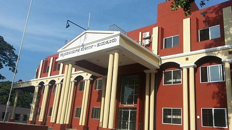 கர்நாடகாவில் பட்டியலின பெண் கொலையில் 21 பேருக்கு ஆயுள் தண்டனை