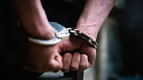 கோப்புப்படம்