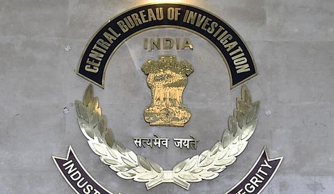 சென்னை | முன்னாள் துறைமுக இணை இயக்குநர் வீட்டில் சிபிஐ சோதனை