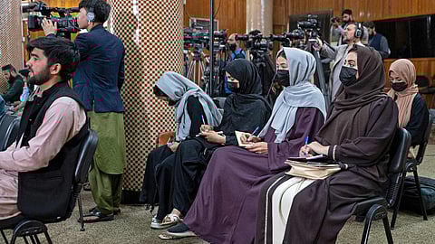 பிரதிநிதித்துவப் படம்