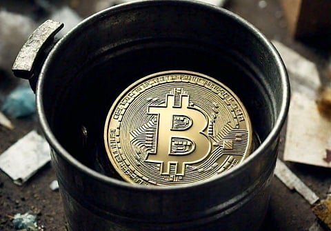 படம்: மெட்டா ஏஐ