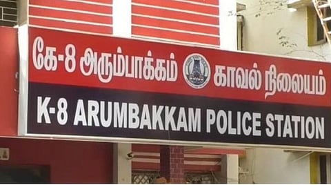 சென்னை | படுத்த படுக்கையாக இருந்தபோது வீடு புகுந்து தெரு நாய்கள் கடித்து 80 வயது முதியவர் உயிரிழப்பு