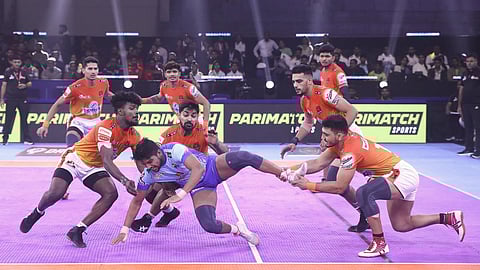 கோப்புப்படம்