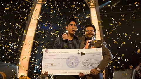 உருவாகிறது ‘ஸ்லம்டாக் மில்லியனர்’ 2-ம் பாகம்