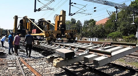 கோப்புப்படம்