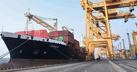 கோப்புப் படம்