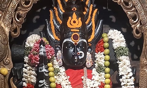 நல்லதே நடக்கும்