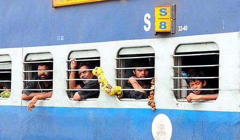 கோப்புப் படம்