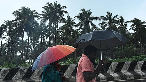 படம்.எம்.சம்ராஜ்