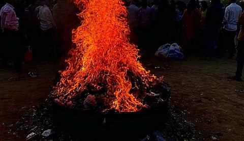 படம்: மெட்டா ஏஐ