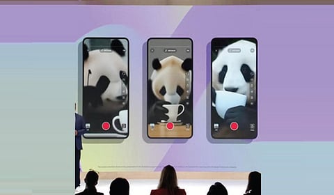 யூடியூப்பின் கனவுத்திரை | சைபர் வெளி