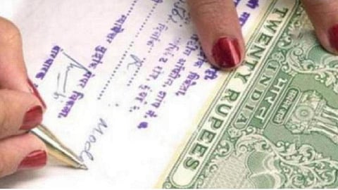 தமிழகத்தில் டிச.5-ல் சார்பதிவு அலுவலகங்களில் கூடுதல் டோக்கன் விநியோகம்