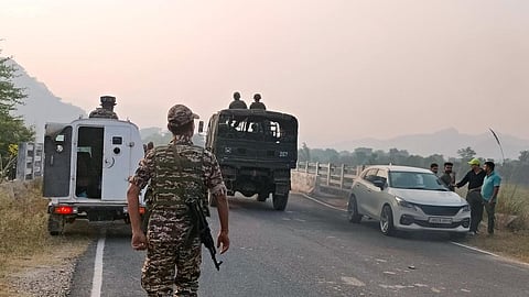 கோப்புப்படம்