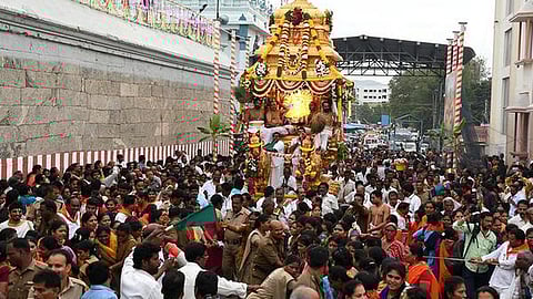 கோப்புப்படம்