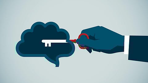 13,000 ஆராய்ச்சி இதழ்களை இலவசமாக படிக்க ஜனவரியில் மத்திய அரசின் ‘ஒரே நாடு ஒரே சந்தா’ திட்டம்!