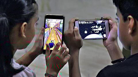 கோப்புப்படம்