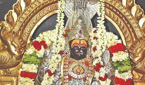 நல்லதே நடக்கும்