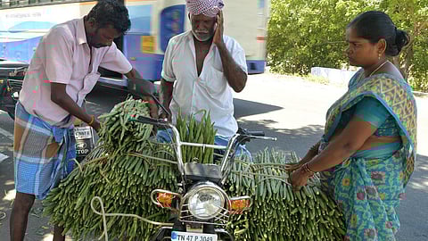 கோப்புப்படம்