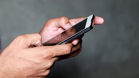 சென்னை | மின் கட்டணம் செலுத்தாததால் இணைப்பை துண்டிக்க போவதாக ஆன்லைனில் ரூ.4.60 லட்சம் மோசடி