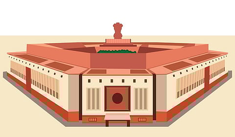 இளைஞர்களுக்குப் போதுமான பிரதிநிதித்துவம் கிடைக்கிறதா?