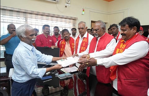 கோப்புப்படம்