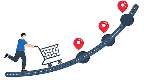 ‘விரும்பின’ பொருளை விற்காதீங்க!