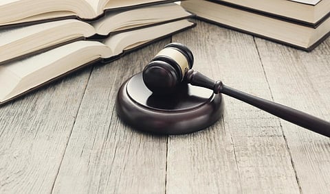 மாணவியின் கல்வி கட்டணத்தை மாவோயிஸ்ட் செலுத்தியதாக என்ஐஏ நடவடிக்கை: ஐகோர்ட் தலையிட மறுப்பு