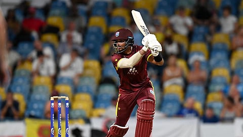 பிராண்டன் கிங்