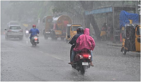 இடம்: மயிலாப்பூர் | படம்: எம்.ஸ்ரீநாத்