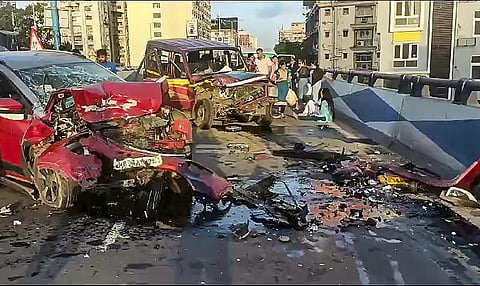 கோப்புப் படம்