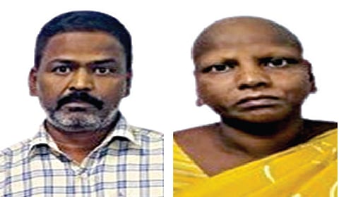 குபேரன், கலைமகள்