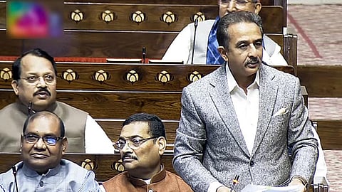 அமெரிக்கா, பிரிட்டன், கனடா உட்பட வெளிநாடுகளில் 86 இந்தியர் மீது தாக்குதல்