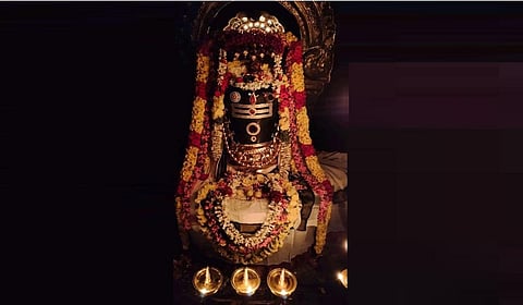 நல்லதே நடக்கும்