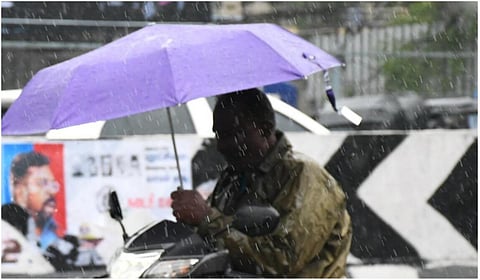 இடம்: மதுரை | படம்: எஸ்.கிருஷ்ணமூர்த்தி