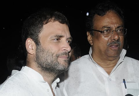 கோப்புப்படம்