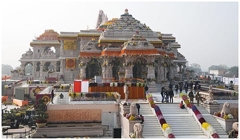 கோப்புப் படம்