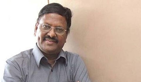 கவியூரில் பூத்தவன் | அறிவுமதி 75