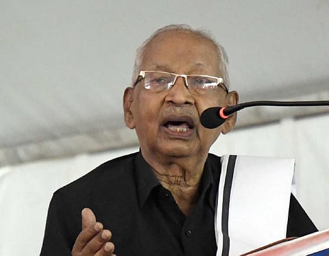 கோப்புப்படம்