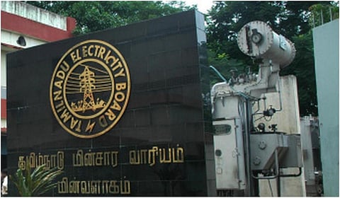 இந்தியாவிலேயே தமிழகத்தில் மின்சார கட்டணம் குறைவு - தமிழக அரசு பெருமிதம் 
