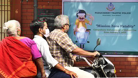 படங்கள்: எம்.சாம்ராஜ்