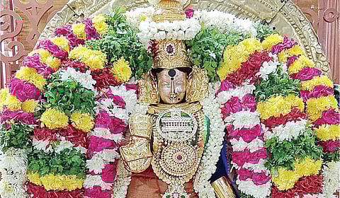 நல்லதே நடக்கும்