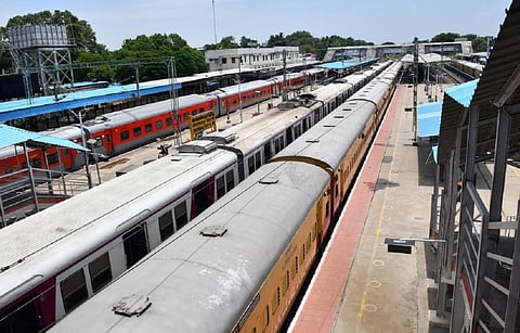 கோப்புப் படம்