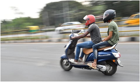 கோப்புப்படம்