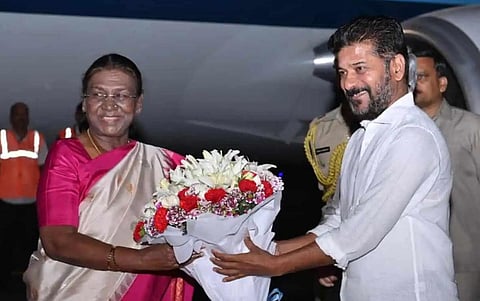 கோப்புப் படம்