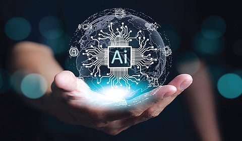 தொடுவானம் தொட்ட தொழில்நுட்பம் | கற்றதும் பெற்றதும் 2024